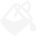 氣動(dòng)隔膜泵,電動(dòng)隔膜泵應(yīng)用于染料、顏料行業(yè)