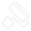 立式離心泵,臥式離心泵應(yīng)用于建材、涂料行業(yè)