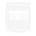 鑄鐵氣動(dòng)隔膜泵,不銹鋼氣動(dòng)隔膜泵應(yīng)用于農(nóng)藥、肥料、飼料行業(yè)